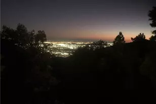 21515 Peak Cir, Cedarpines Park, CA 92322 - Photo 43
