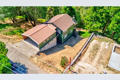 21515 Peak Circle, Cedarpines Park, CA 92322 - Photo 27