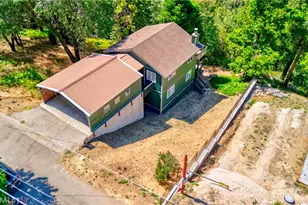 21515 Peak Cir, Cedarpines Park, CA 92322 - Photo 27