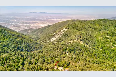 21515 Peak Circle, Cedarpines Park, CA 92322 - Photo 31