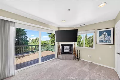 21515 Peak Circle, Cedarpines Park, CA 92322 - Photo 11