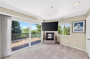 21515 Peak Cir, Cedarpines Park, CA 92322 - Photo 11