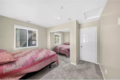 21515 Peak Circle, Cedarpines Park, CA 92322 - Photo 13