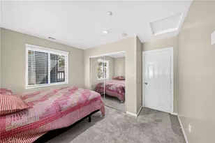 21515 Peak Cir, Cedarpines Park, CA 92322 - Photo 13