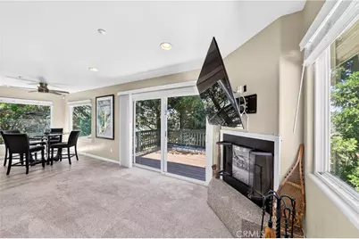 21515 Peak Circle, Cedarpines Park, CA 92322 - Photo 9