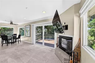 21515 Peak Cir, Cedarpines Park, CA 92322 - Photo 9