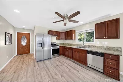 21515 Peak Circle, Cedarpines Park, CA 92322 - Photo 3