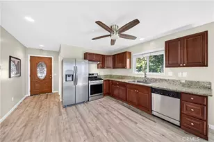 21515 Peak Cir, Cedarpines Park, CA 92322 - Photo 3
