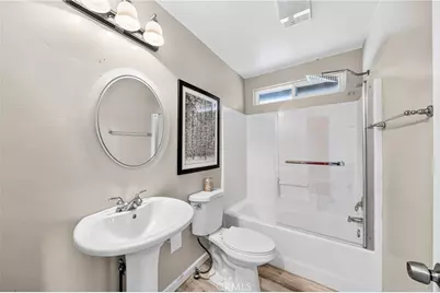 21515 Peak Circle, Cedarpines Park, CA 92322 - Photo 15
