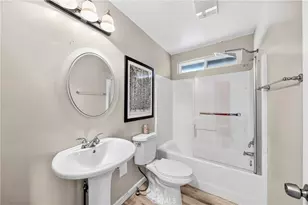21515 Peak Cir, Cedarpines Park, CA 92322 - Photo 15