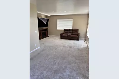 21515 Peak Circle, Cedarpines Park, CA 92322 - Photo 9