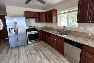 21515 Peak Cir, Cedarpines Park, CA 92322 - Photo 9
