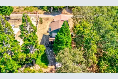 21515 Peak Circle, Cedarpines Park, CA 92322 - Photo 25