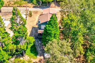21515 Peak Cir, Cedarpines Park, CA 92322 - Photo 25