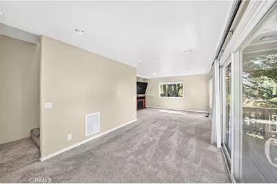 21515 Peak Circle, Cedarpines Park, CA 92322 - Photo 35