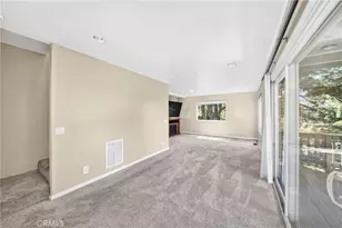 21515 Peak Cir, Cedarpines Park, CA 92322 - Photo 35