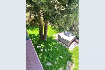 21515 Peak Circle, Cedarpines Park, CA 92322 - Photo 13