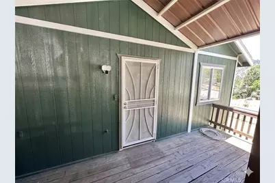 21515 Peak Circle, Cedarpines Park, CA 92322 - Photo 17