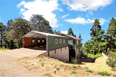 21515 Peak Circle, Cedarpines Park, CA 92322 - Photo 29