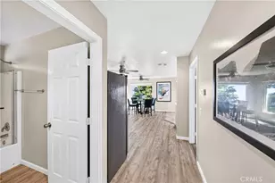21515 Peak Cir, Cedarpines Park, CA 92322 - Photo 1