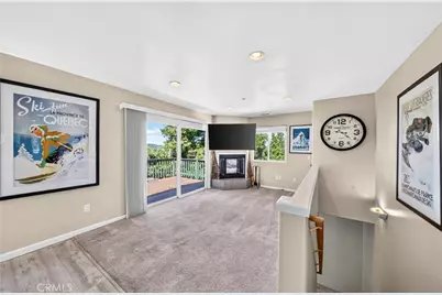 21515 Peak Circle, Cedarpines Park, CA 92322 - Photo 7