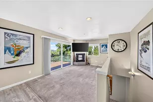 21515 Peak Cir, Cedarpines Park, CA 92322 - Photo 7