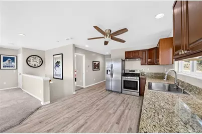 21515 Peak Circle, Cedarpines Park, CA 92322 - Photo 5