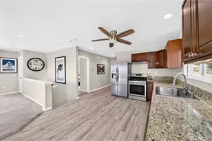 21515 Peak Cir, Cedarpines Park, CA 92322 - Photo 5