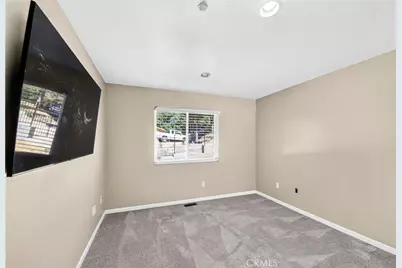 21515 Peak Circle, Cedarpines Park, CA 92322 - Photo 37