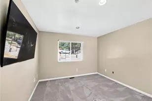21515 Peak Cir, Cedarpines Park, CA 92322 - Photo 37
