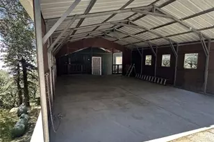 21515 Peak Cir, Cedarpines Park, CA 92322 - Photo 5