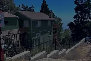21515 Peak Cir, Cedarpines Park, CA 92322 - Photo 19