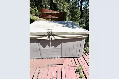 21515 Peak Circle, Cedarpines Park, CA 92322 - Photo 15
