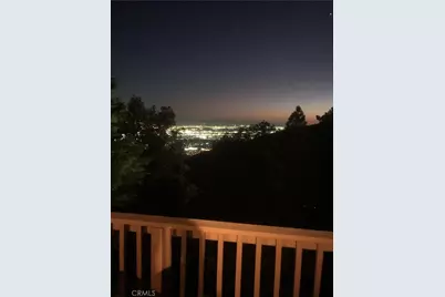 21515 Peak Circle, Cedarpines Park, CA 92322 - Photo 41