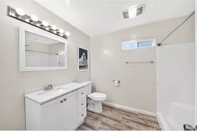 21515 Peak Circle, Cedarpines Park, CA 92322 - Photo 39
