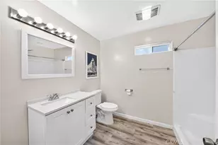 21515 Peak Cir, Cedarpines Park, CA 92322 - Photo 39