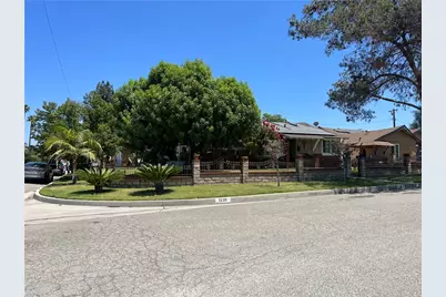1228 S Auburn, West Covina, CA 91791 - Photo 17