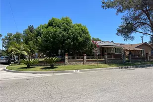 1228 S Auburn, West Covina, CA 91791 - Photo 17