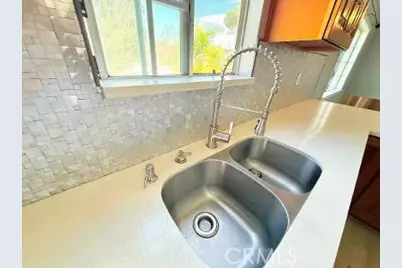 1228 S Auburn, West Covina, CA 91791 - Photo 35