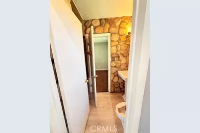 1228 S Auburn, West Covina, CA 91791 - Photo 53