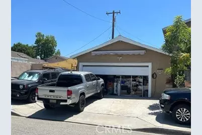 1228 S Auburn, West Covina, CA 91791 - Photo 15