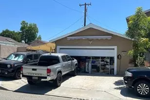 1228 S Auburn, West Covina, CA 91791 - Photo 15
