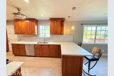 1228 S Auburn, West Covina, CA 91791 - Photo 29