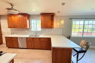 1228 S Auburn, West Covina, CA 91791 - Photo 29