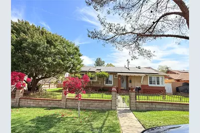 1228 S Auburn, West Covina, CA 91791 - Photo 1