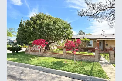 1228 S Auburn, West Covina, CA 91791 - Photo 3