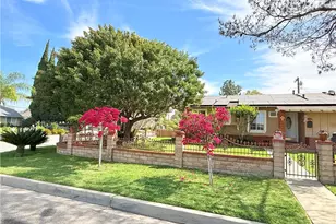 1228 S Auburn, West Covina, CA 91791 - Photo 3