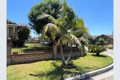 1228 S Auburn, West Covina, CA 91791 - Photo 9
