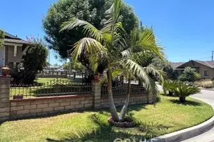 1228 S Auburn, West Covina, CA 91791 - Photo 9