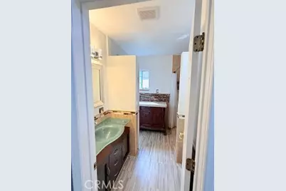 1228 S Auburn, West Covina, CA 91791 - Photo 49